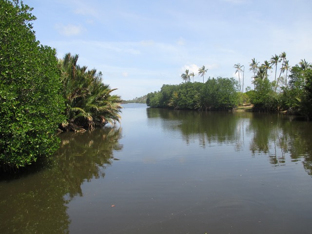 sungai2