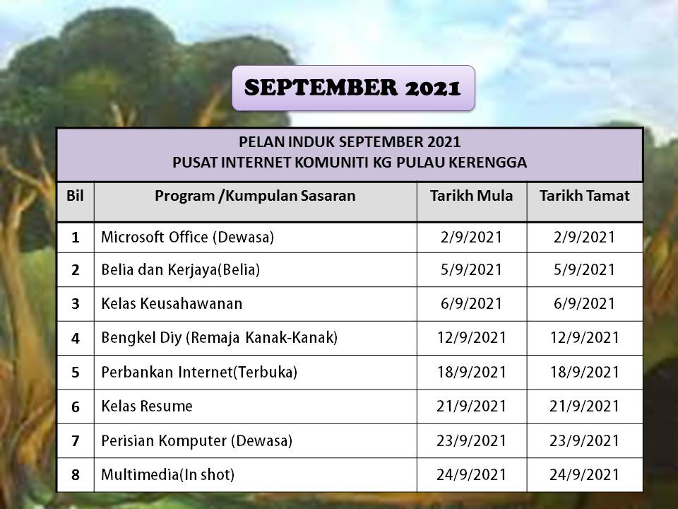 Master_Plan_SEptember_2021