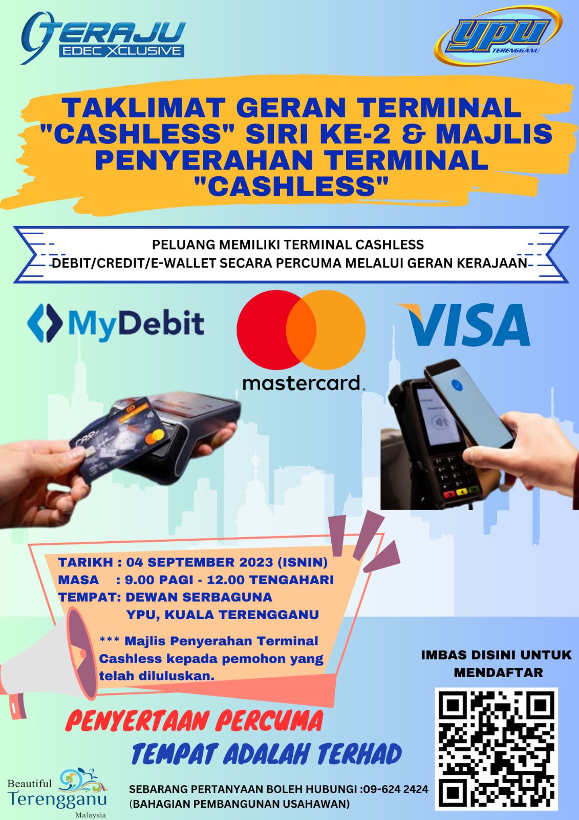 WhatsApp Image 2023 08 29 at 8.28.35 PM